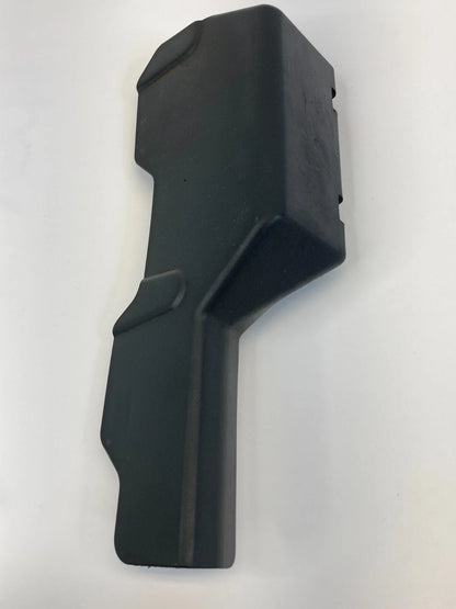 2004-2007 HONDA ACCORD COUPE FRONT RIGHT SEAT WEIGHT SENSOR COVER 81199-SDA-L010