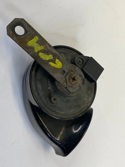 2007-2011 LEXUS GS350 GS450H LOW TONE NOTE HORN PITCH ALARM SIGNAL E13000094 OEM