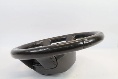 2008 2009 FORD TAURUS STEERING WHEEL CRUISE AUDIO CONTROL UNIT 8G13-3F563-GD37Y7