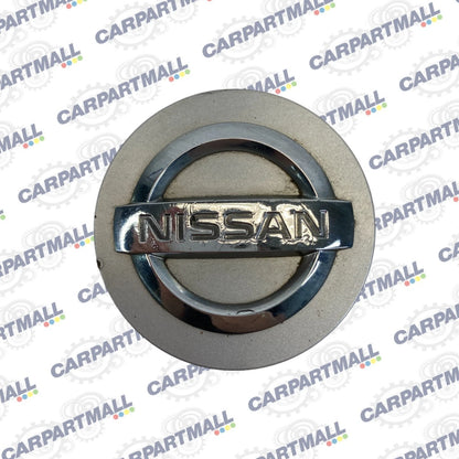 2002-2014 NISSAN MAXIMA 2002-2017 ALTIMA WHEEL RIM HUPCAP CENTER CAP HUP CAP