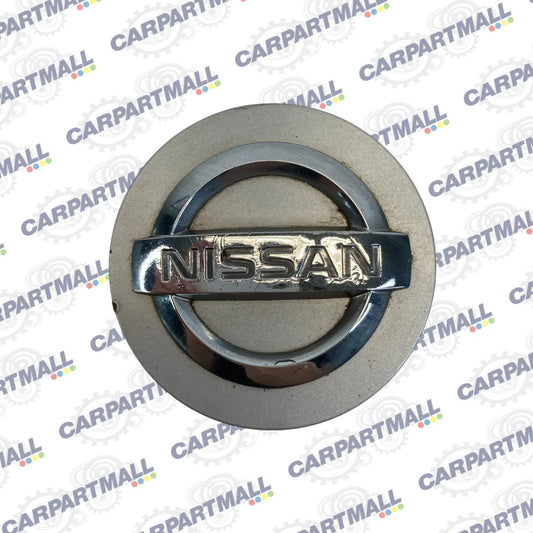 2002-2014 NISSAN MAXIMA 2002-2017 ALTIMA WHEEL RIM HUPCAP CENTER CAP HUP CAP