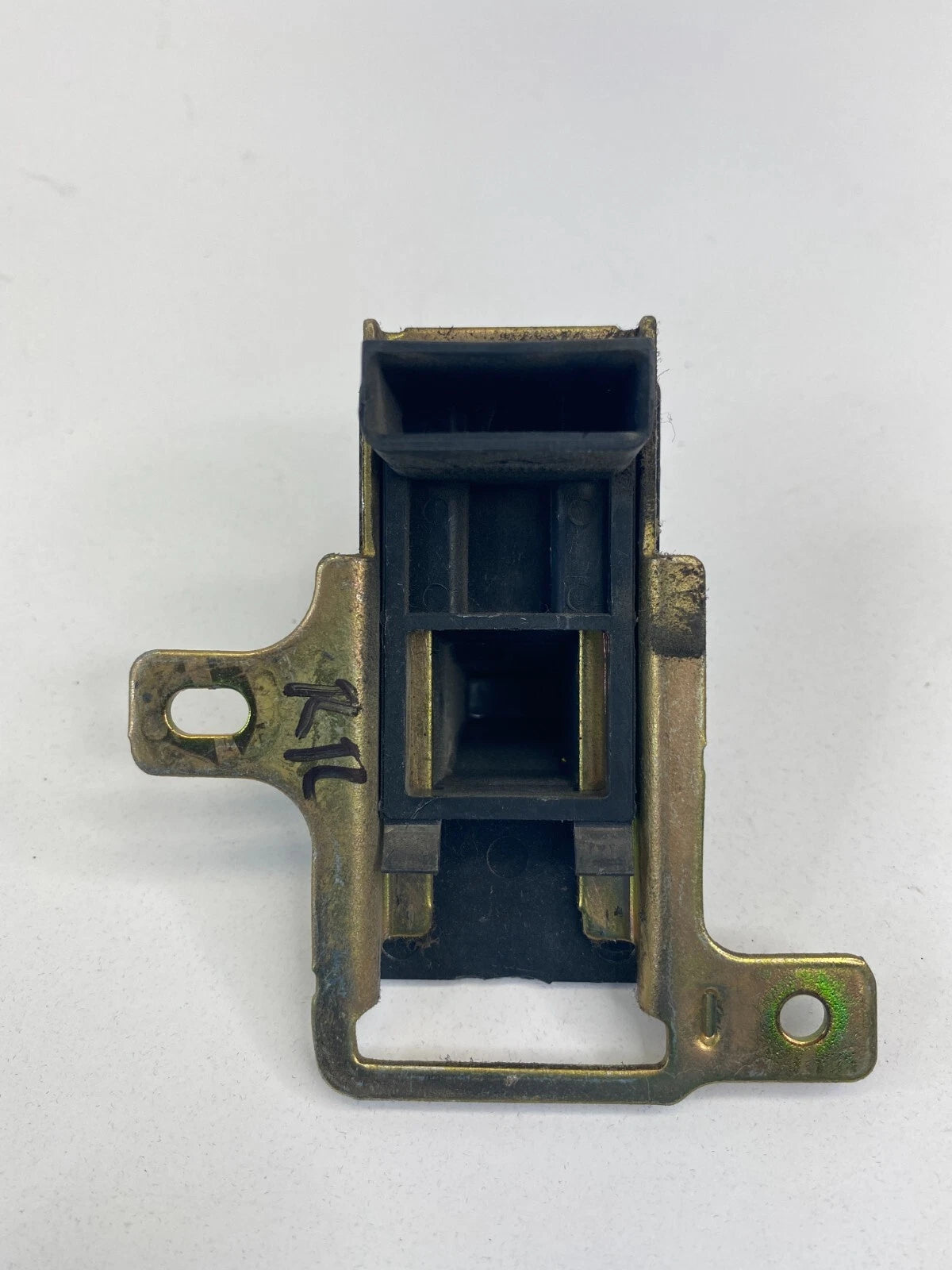 1999-2004 HONDA ODYSSEY REAR RIGHT PASSENGER DOOR LOCK BUTTON CONTROL SWITCH OEM