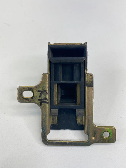 1999-2004 HONDA ODYSSEY REAR RIGHT PASSENGER DOOR LOCK BUTTON CONTROL SWITCH OEM