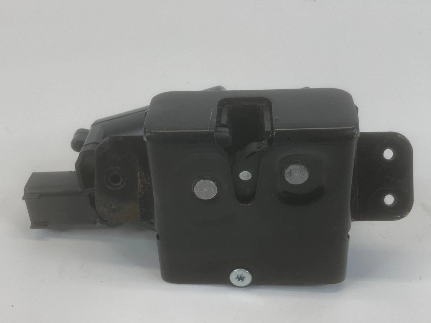 2007-2016 GMC ACADIA REAR LIFTGATE TRUNK LOCK LATCH ACTUATOR RELEASE OEM