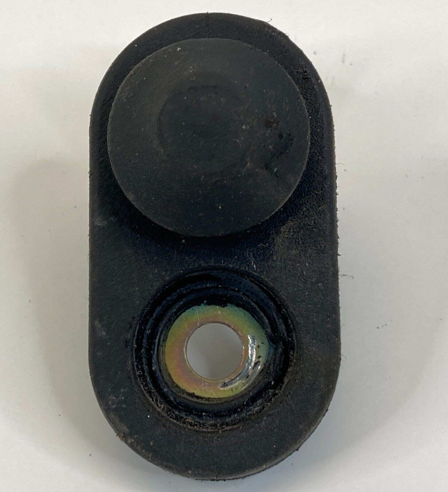 2001-2008 Toyota RAV4 Front Left Driver Door Light Ajar Jamb Switch Sensor OEM