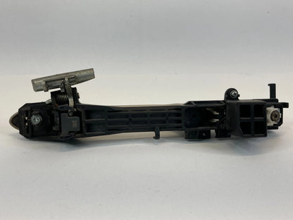 2006-2013 LEXUS IS250 IS350 SEDAN REAR LEFT DRIVER EXTERIOR DOOR HANDLE OEM