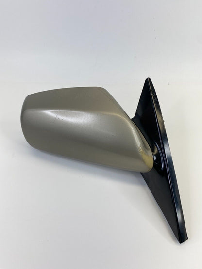 2004-2008 Toyota Solara Front Right Passenger Side View Power Mirror OEM