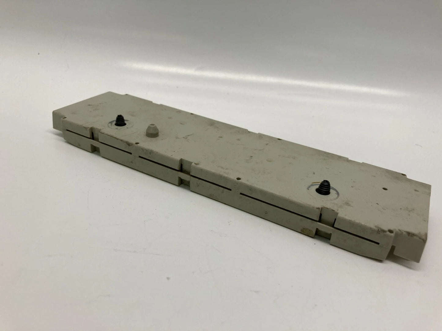07-12 MINI COOPER BASE R56 1.6L RADIO ANTENNA BOOSTER AMPLIFIER 3416765-05 OEM