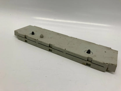 07-12 MINI COOPER BASE R56 1.6L RADIO ANTENNA BOOSTER AMPLIFIER 3416765-05 OEM