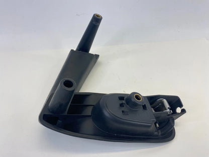 2008-2012 BUICK ENCLAVE FRONT RIGHT PASSENGER SIDE DOOR GRAB PULL HANDLE OEM