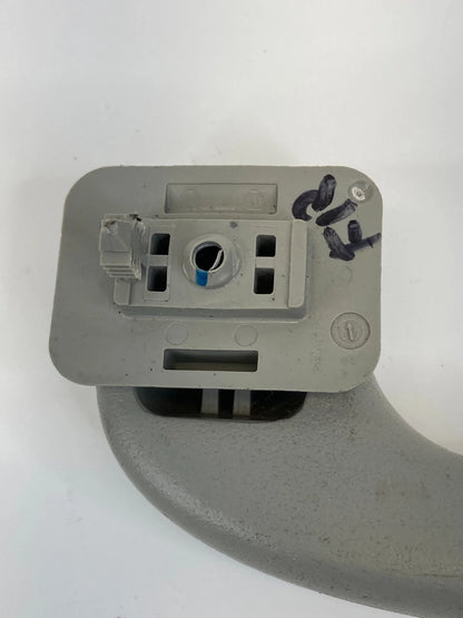 06-13 CHEVROLET IMPALA FRONT RIGHT SIDE INNER ROOF GRIP GRAB ASSIST HANDLE OEM