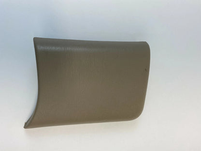 1999-2003 FORD WINDSTAR FRONT LEFT DRIVER SIDE DASH MOULDING TRIM YF22-16044B78