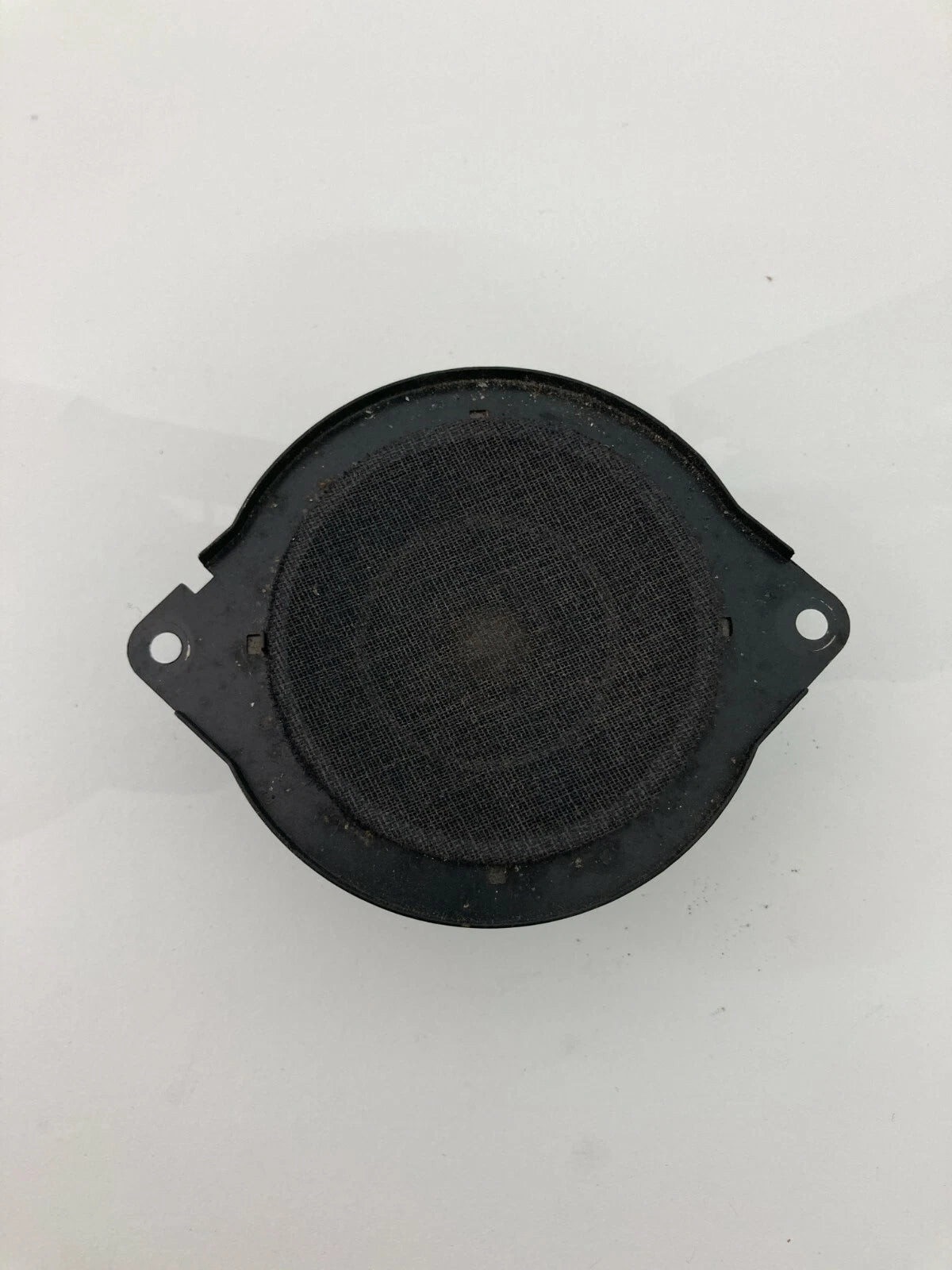 2008-2020 DODGE GRAND CARAVAN FRONT PASSENGER DASHBOARD PANEL AUDIO SPEAKER