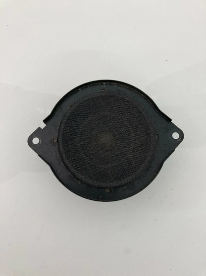 2008-2020 DODGE GRAND CARAVAN FRONT PASSENGER DASHBOARD PANEL AUDIO SPEAKER