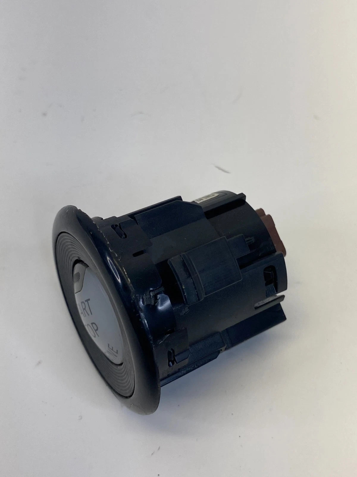 13-20 NISSAN PATHFINDER PUSH START STOP ENGINE IGNITION SWITCH OEM 28590-3JHA0A