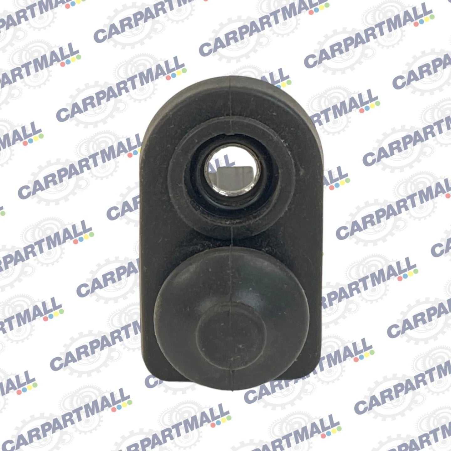 2006-2016 KIA RIO 10-13 SOUL REAR RIGHT SIDE DOOR AJAR JAMB LIGHT SWITCH