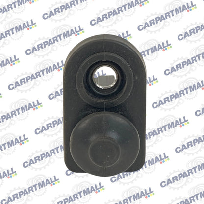 2006-2016 KIA RIO 10-13 SOUL REAR RIGHT SIDE DOOR AJAR JAMB LIGHT SWITCH
