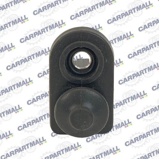 2006-2016 KIA RIO 10-13 SOUL REAR RIGHT SIDE DOOR AJAR JAMB LIGHT SWITCH