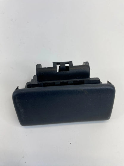 2003 2004 2005 2006 2007 2008 Pontiac Vibe Glove Box Lock Latch Door Handle OEM