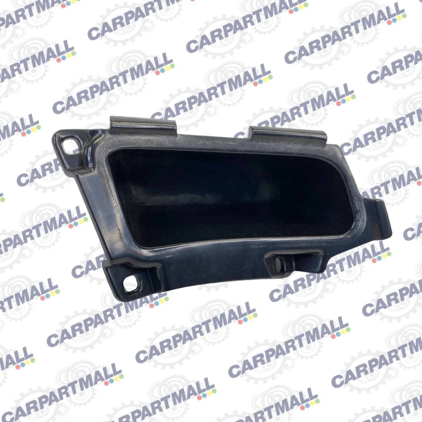2011-2016 HYUNDAI ELANTRA FRONT LEFT DRIVER SIDE DOOR PULL HANDLE 82730-3X000