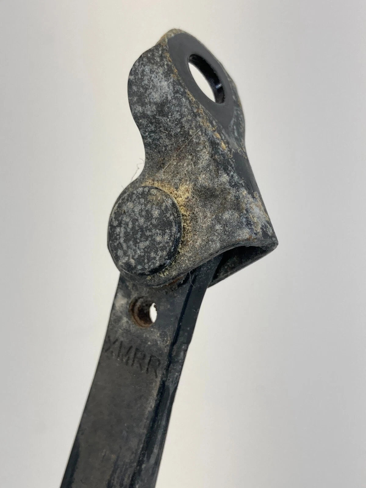 2011-2015 Kia Sorento Rear Right Side Door Check Stop Stopper Detent RR RH OEM