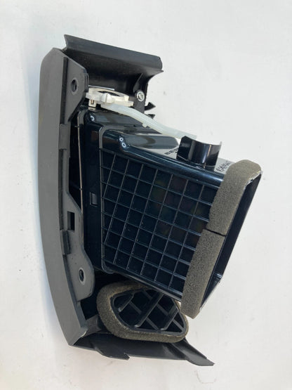 2007-2009 HYUNDAI ELANTRA LEFT DRIVER SIDE DASH AC AIR VENT GRILLE 97480-2H000