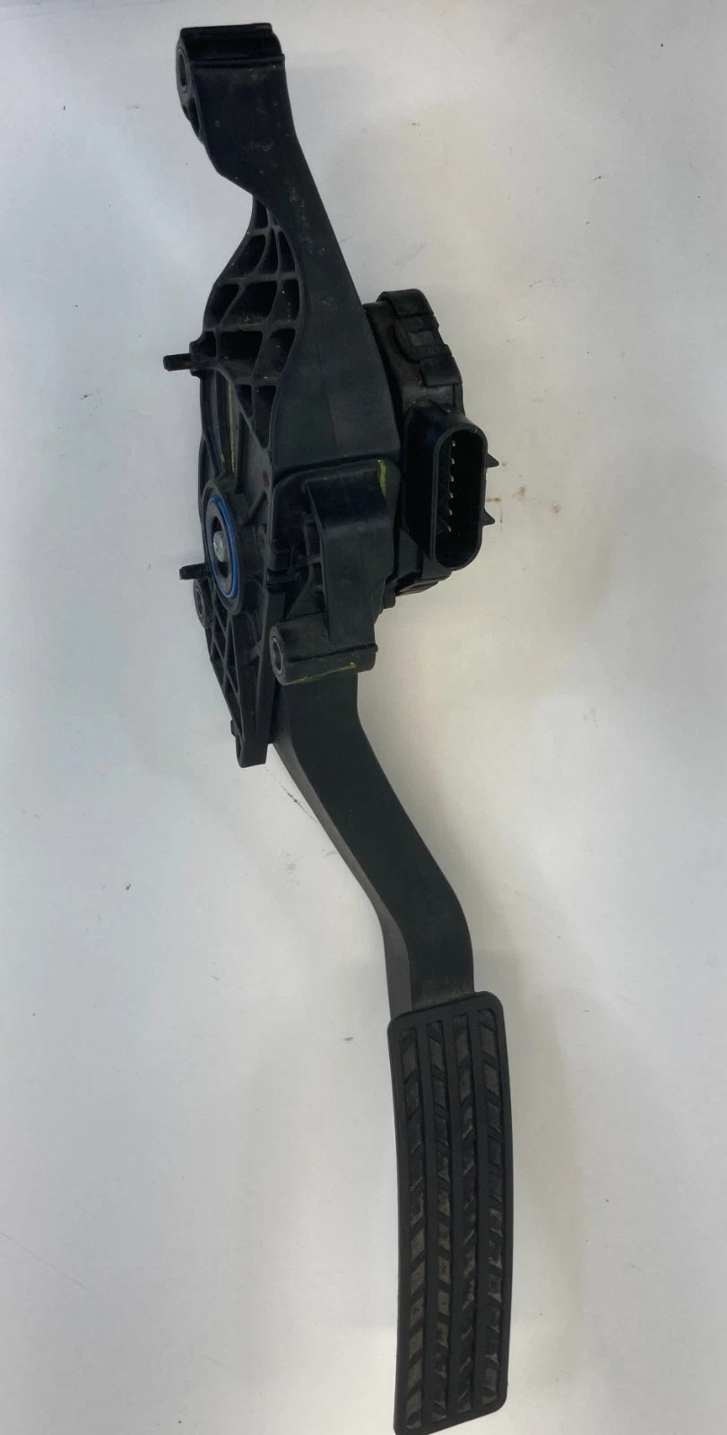 09-16 GMC ACADIA 09-17 ENCLAVE 3.6L AT ACCELERATOR GAS PEDAL SENSOR 25865203 OEM
