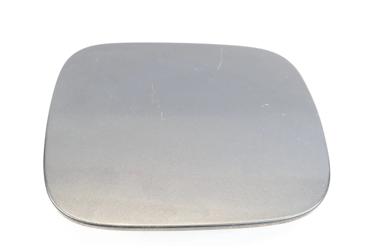 2003-2007 HONDA ACCORD SEDAN FUEL FILLER DOOR GAS TANK LID COVER NH658P OEM