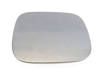 2003-2007 HONDA ACCORD SEDAN FUEL FILLER DOOR GAS TANK LID COVER NH658P OEM