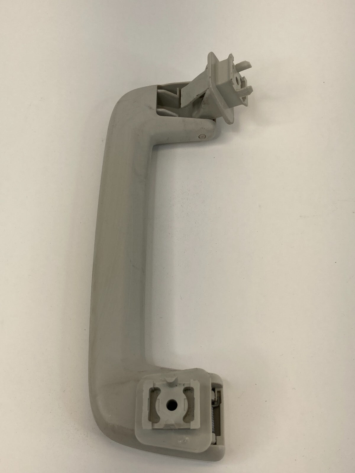 2012-2018 Ford Focus Front Right FR RH Side Grab Grap Handle Assist Bar OEM