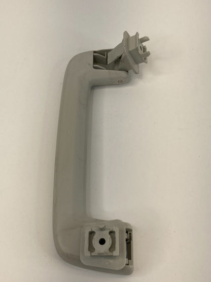 2012-2018 Ford Focus Front Right FR RH Side Grab Grap Handle Assist Bar OEM