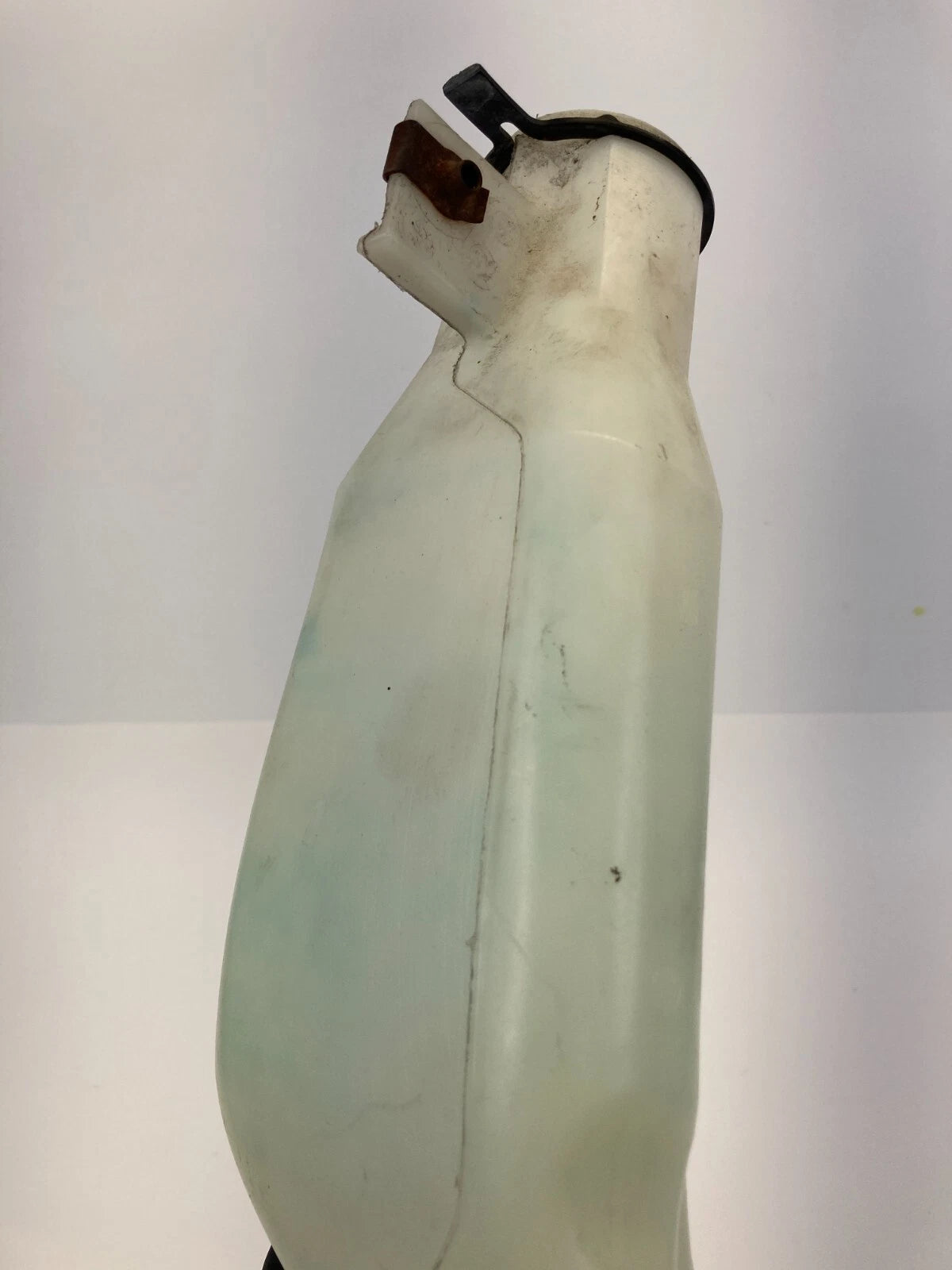07-15 LINCOLN MKX 07-14 EDGE WINDSHIELD WIPER WASHER FLUID RESERVOIR BOTTLE TANK