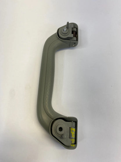 2005-2010 HONDA ODYSSEY ROOF GRAB HANDLE PULL ASSEMBLY INTERIOR REAR OEM FACTORY