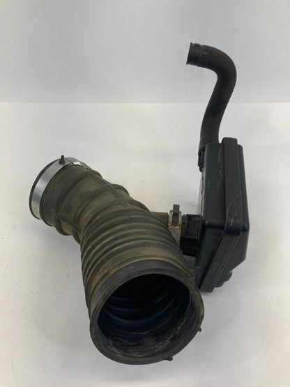 2013-2018 NISSAN ALTIMA SEDAN AIR INTAKE CLEANER RESONATOR DUCT HOSE TUBE OEM