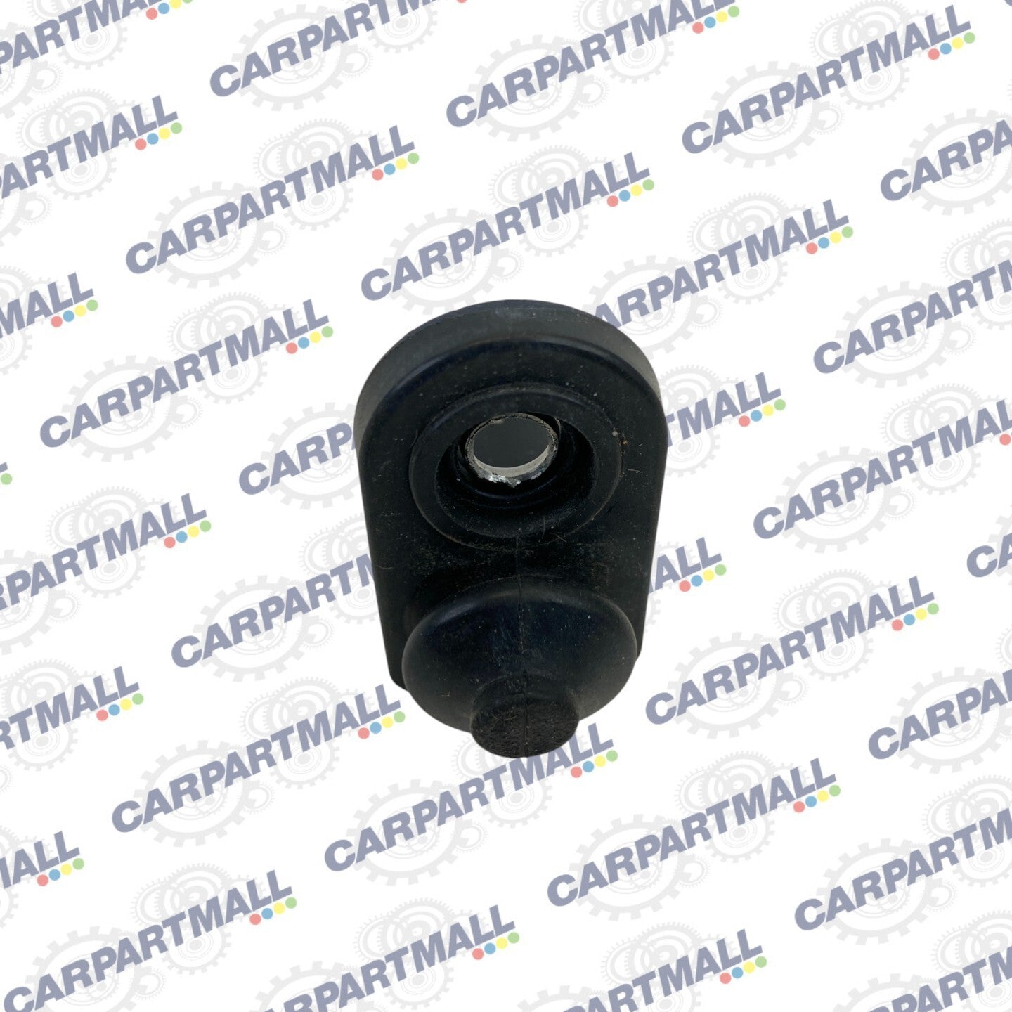 2011-2016 Kia Optima Rear Right Side Door Ajar Jamb Light Switch Button OEM