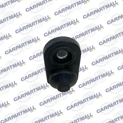 2011-2016 Kia Optima Rear Right Side Door Ajar Jamb Light Switch Button OEM