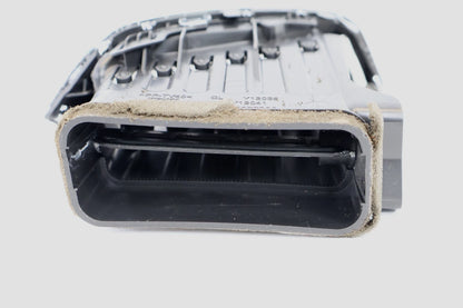 16-19 CHEVROLET CRUZE CENTER LEFT DASH AC HEATER AIR VENT OUTLET OEM 39128717
