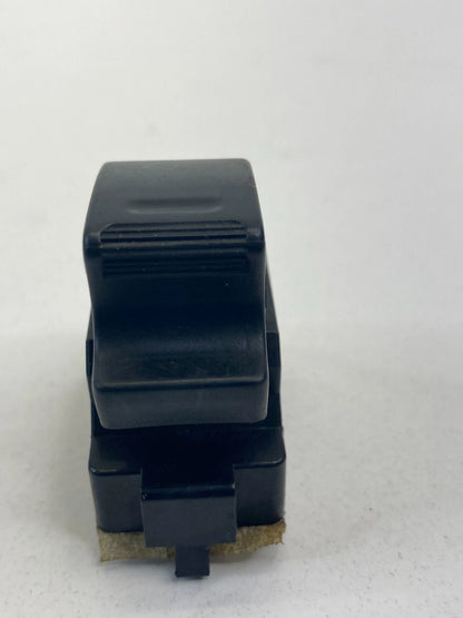 1992-1996 TOYOTA CAMRY FRONT RIGHT PASSENGER SIDE DOOR WINDOW CONTROL SWITCH OEM