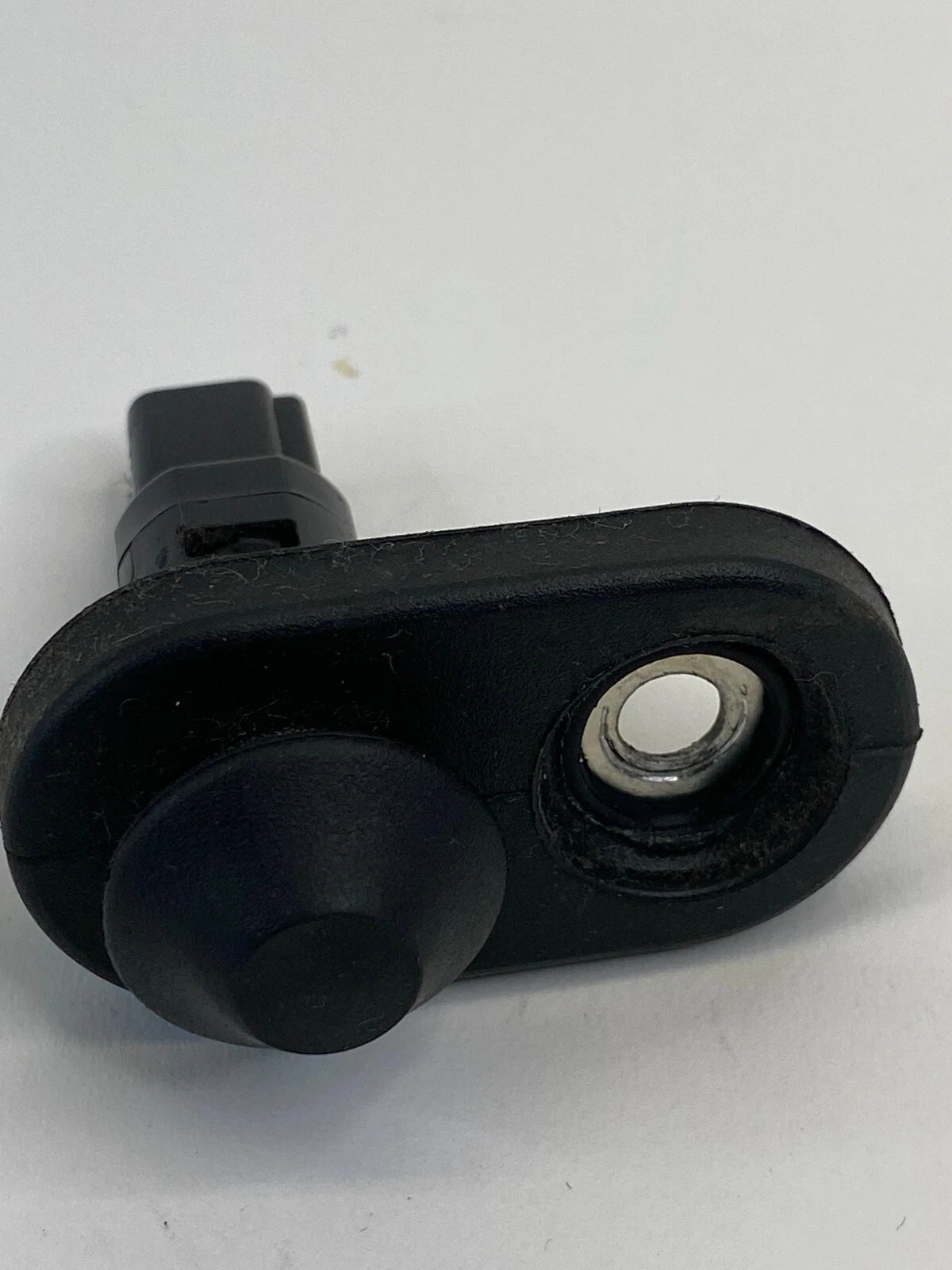 2008-2015 SCION XB FRONT LEFT DRIVER SIDE DOOR AJAR JAMB SWITCH SENSOR OEM
