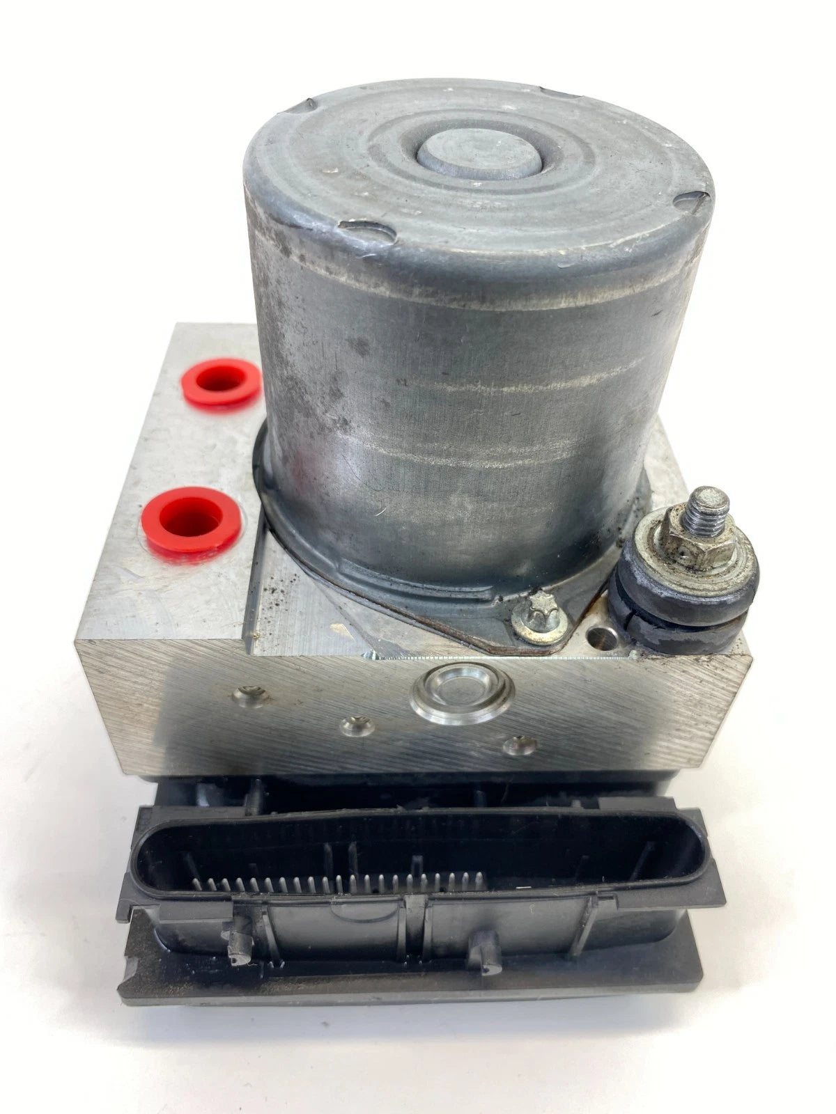 2009 Infiniti G37 3.7L 24V AWD ABS Anti Lock Brake Pump Module 47660-1NC0E OEM