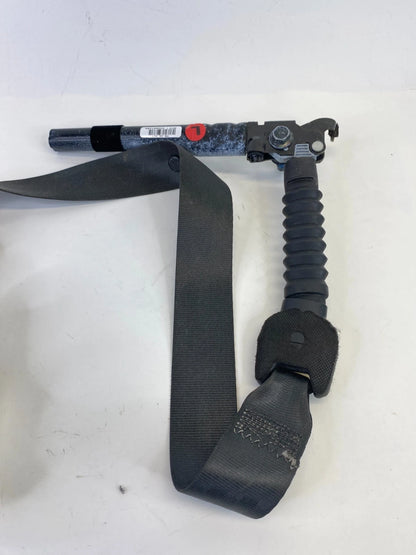 12-15 HYUNDAI SONATA HYBRID FRONT LEFT SIDE SEAT BELT RETRACTOR 88810-4R000 OEM