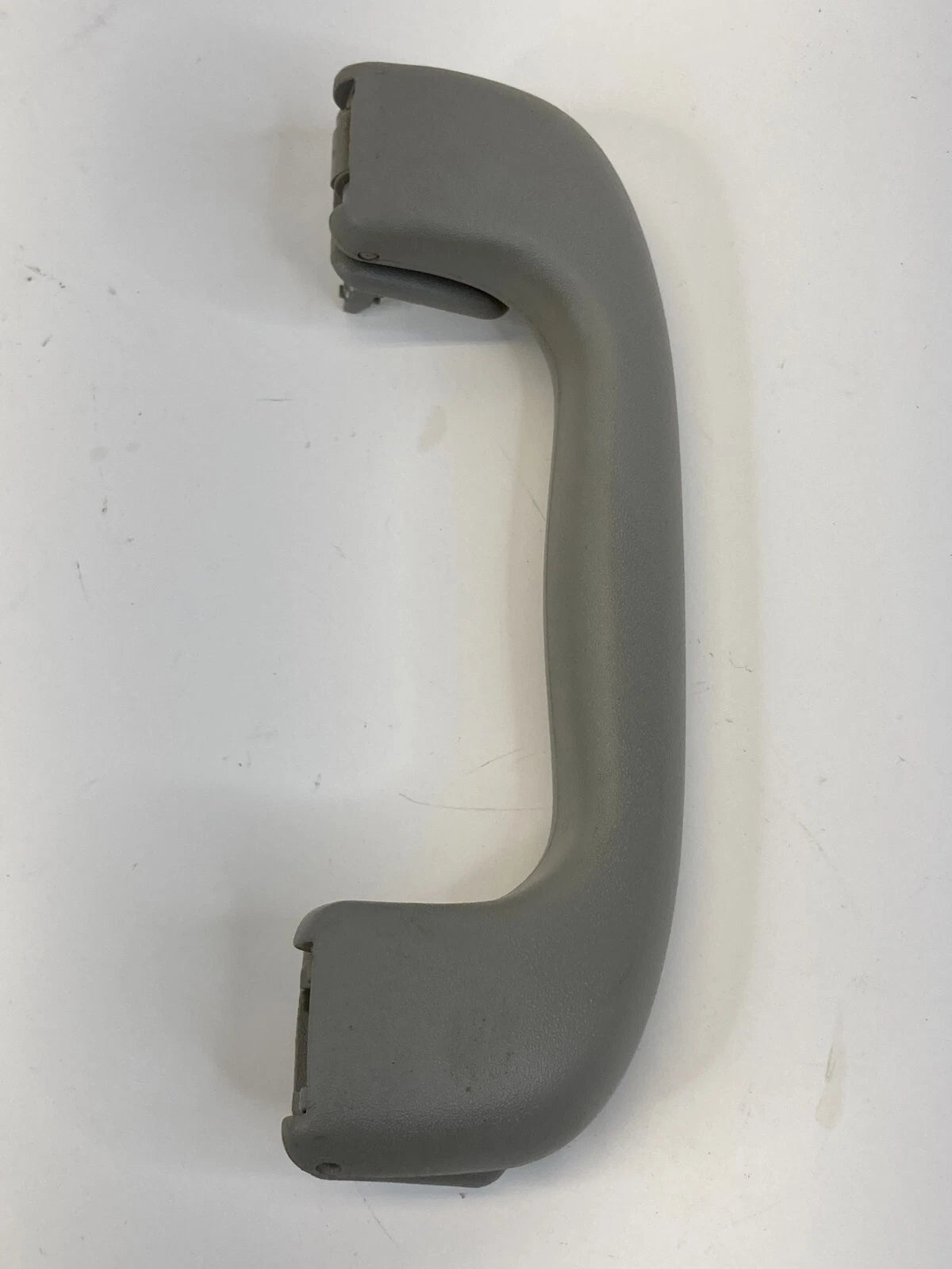 2011-2017 BUICK REGAL SEDAN ROOF FRONT LEFT DRIVER GRIP GRAB ASSIST HANDLE OEM