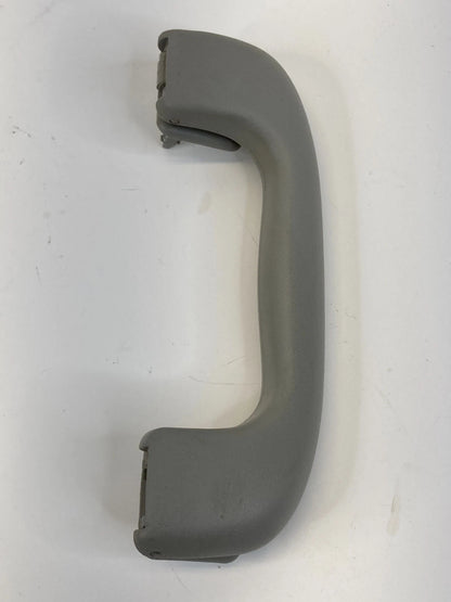 2011-2017 BUICK REGAL SEDAN ROOF FRONT LEFT DRIVER GRIP GRAB ASSIST HANDLE OEM