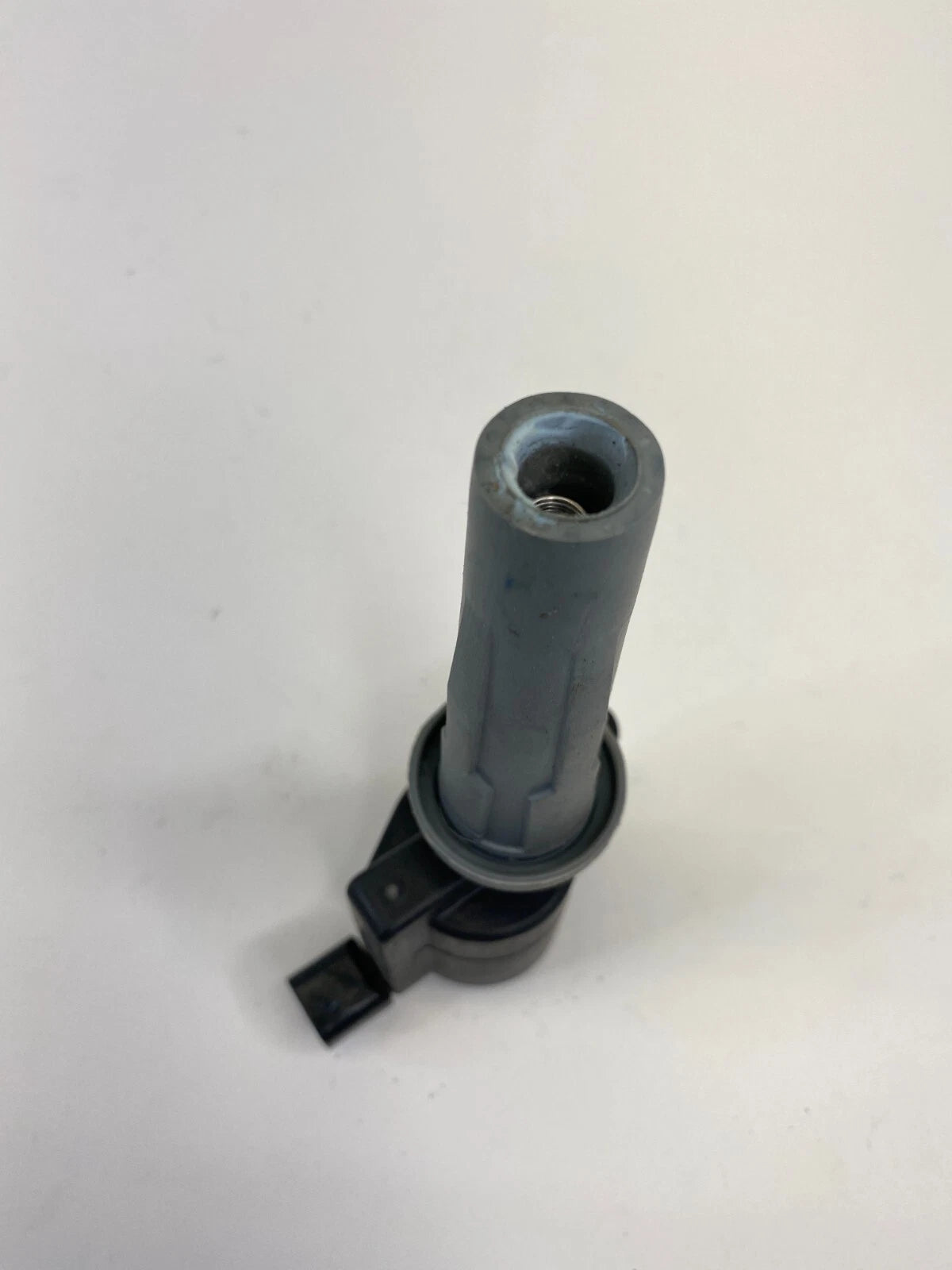 2010-2020 FORD FUSION 2.5L ENGINE MOTOR IGNITION COIL IGNITER 9E5E-12A366-AA OEM