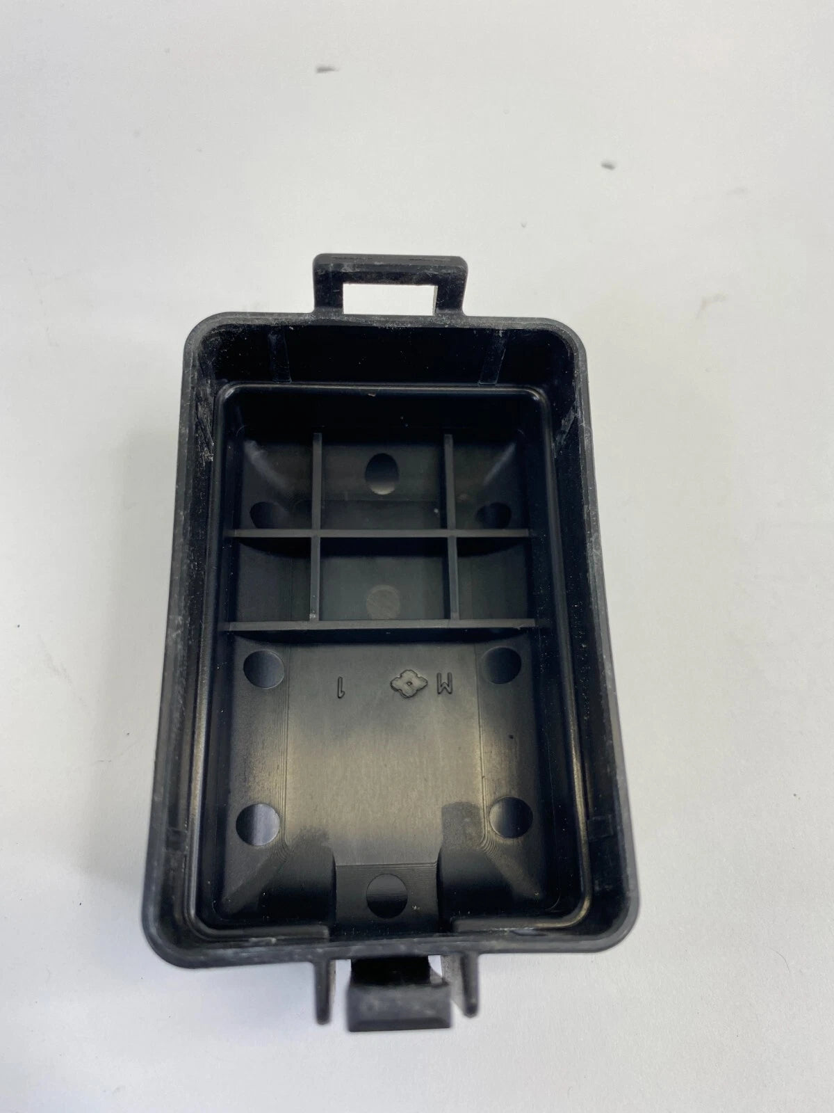 99-04 HONDA ODYSSEY 3.5L V6 AT ENGINE MULTI RELAY BLOCK JUNCTION VFM-11F41-Z06