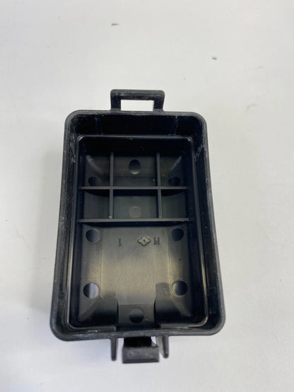 99-04 HONDA ODYSSEY 3.5L V6 AT ENGINE MULTI RELAY BLOCK JUNCTION VFM-11F41-Z06