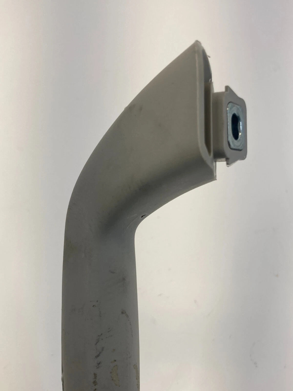 2012-2015 CHEVROLET CAPTIVA SPORT REAR LEFT INNER GRAB GRIP ASSIST HANDLE OEM