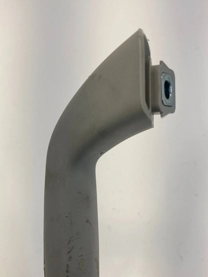 2012-2015 CHEVROLET CAPTIVA SPORT REAR LEFT INNER GRAB GRIP ASSIST HANDLE OEM