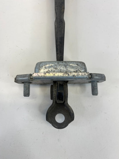 2011-2016 Kia Optima Rear Left Side Door Check Hinge Stopper Detent OEM