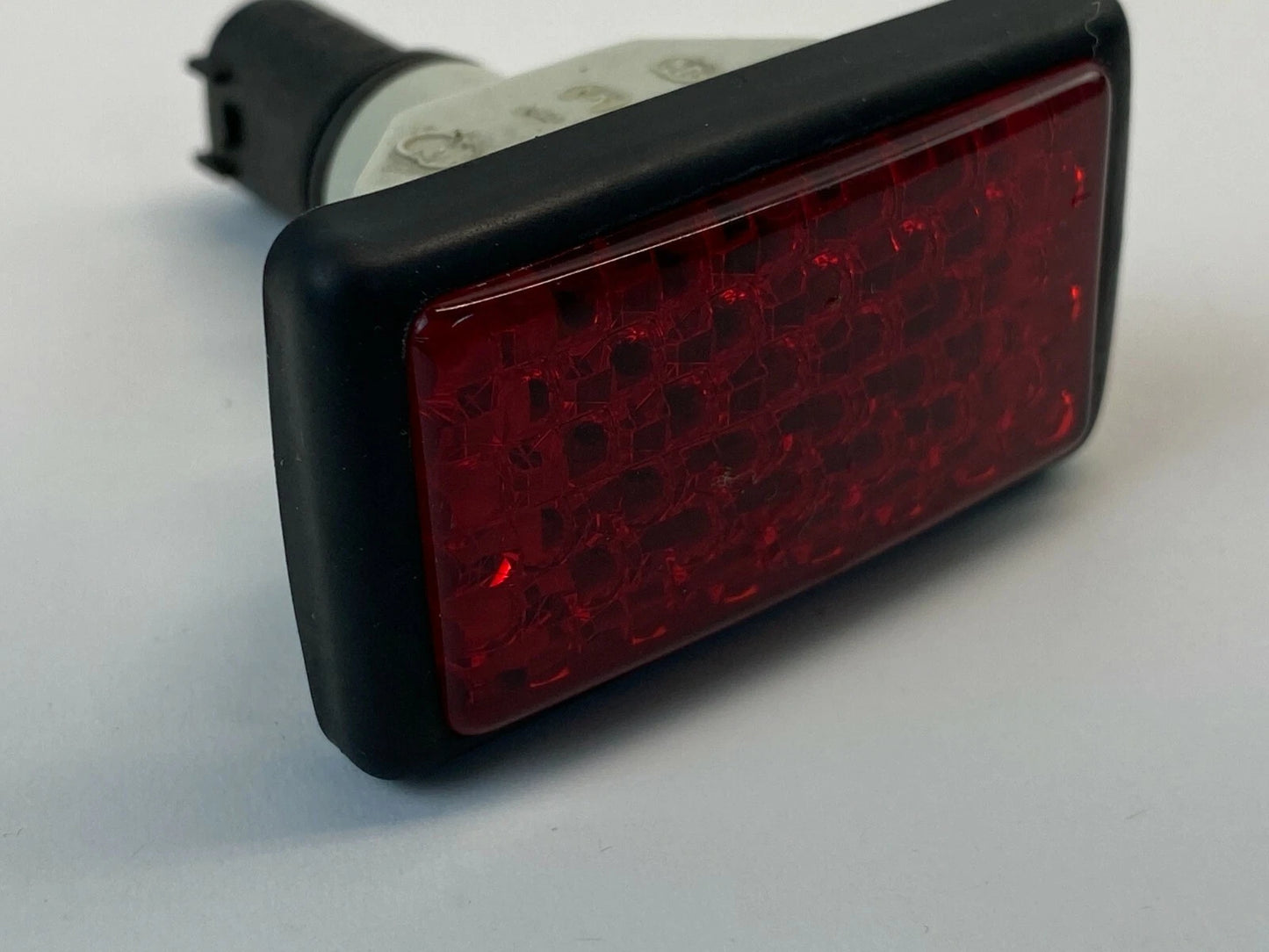 1995-2001 BMW 740I 740IL FRONT LEFT DRIVER SIDE DOOR WARNING LIGHT LAMP 8352269